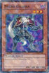 Necro Gardna (DT05-EN004) [Duel Terminal 5]
