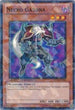 Necro Gardna (DT05-EN004) [Duel Terminal 5]