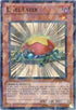 Level Eater (DT05-EN005) [Duel Terminal 5]
