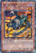 Spear Cretin (DT05-EN006) [Duel Terminal 5]