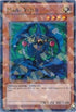 Maha Vailo (DT05-EN007) [Duel Terminal 5]