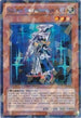 Silent Swordsman LV (DT05-EN009) [Duel Terminal 5]