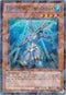 Elemental Hero Ocean (DT05-EN014) [Duel Terminal 5]