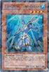 Elemental Hero Ocean (DT05-EN014) [Duel Terminal 5]