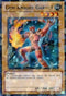 Gem-Knight Garnet (DT05-EN016) [Duel Terminal 5]