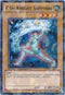 Gem-Knight Sapphire (DT05-EN017) [Duel Terminal 5]