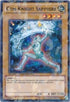 Gem-Knight Sapphire (DT05-EN017) [Duel Terminal 5]