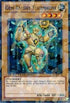 Gem-Knight Tourmaline (DT05-EN018) [Duel Terminal 5]
