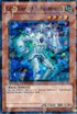 Gem-Knight Alexandrite (DT05-EN019) [Duel Terminal 5]