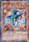Gem-Merchant (DT05-EN021) [Duel Terminal 5]