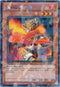 Laval Miller (DT05-EN022) [Duel Terminal 5]