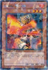 Laval Miller (DT05-EN022) [Duel Terminal 5]