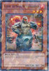 Kayenn, the Master Magma Blacksmith (DT05-EN027) [Duel Terminal 5]