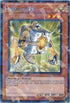 Vylon Cube (DT05-EN030) [Duel Terminal 5]