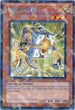 Vylon Cube (DT05-EN030) [Duel Terminal 5]