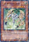 Vylon Vanguard (DT05-EN031) [Duel Terminal 5]