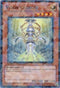 Vylon Charger (DT05-EN032) [Duel Terminal 5]