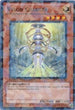 Vylon Charger (DT05-EN032) [Duel Terminal 5]
