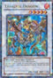 Lavalval Dragon (DT05-EN037) [Duel Terminal 5]