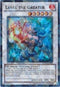 Laval the Greater (DT05-EN038) [Duel Terminal 5]