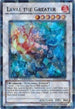 Laval the Greater (DT05-EN038) [Duel Terminal 5]