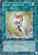 Vylon Material (DT05-EN045) [Duel Terminal 5]