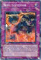 Skill Successor (DT05-EN047) [Duel Terminal 5]