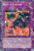 Skill Successor (DT05-EN047) [Duel Terminal 5]