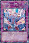 Gem-Enhancement (DT05-EN049) [Duel Terminal 5]