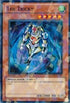 The Tricky (DT05-EN055) [Duel Terminal 5]