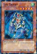 The Tricky (DT05-EN055) [Duel Terminal 5]