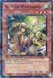 Wynn the Wind Charmer (DT05-EN057) [Duel Terminal 5]