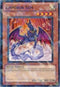 Emperor Sem (DT05-EN061) [Duel Terminal 5]