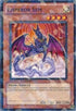 Emperor Sem (DT05-EN061) [Duel Terminal 5]