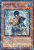Gishki Vanity (DT05-EN065) [Duel Terminal 5]