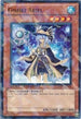 Gishki Ariel (DT05-EN068) [Duel Terminal 5]