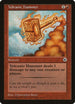 Volcanic Hammer [Portal]
