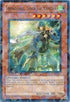 Windaar, Sage of Gusto (DT05-EN075) [Duel Terminal 5]