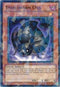 Steelswarm Cell (DT05-EN076) [Duel Terminal 5]