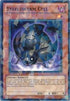 Steelswarm Cell (DT05-EN076) [Duel Terminal 5]