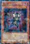 Steelswarm Scout (DT05-EN077) [Duel Terminal 5]