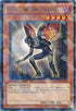 Steelswarm Caller (DT05-EN079) [Duel Terminal 5]