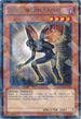Steelswarm Caller (DT05-EN079) [Duel Terminal 5]