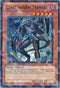 Steelswarm Mantis (DT05-EN080) [Duel Terminal 5]