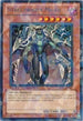 Steelswarm Moth (DT05-EN081) [Duel Terminal 5]