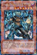 Steelswarm Girastag (DT05-EN082) [Duel Terminal 5]