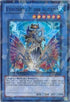 Evigishki Mind Augus (DT05-EN084) [Duel Terminal 5]