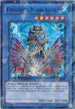 Evigishki Mind Augus (DT05-EN084) [Duel Terminal 5]