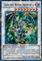 Thought Ruler Archfiend (DT05-EN088) [Duel Terminal 5]