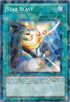 Star Blast (DT05-EN095) [Duel Terminal 5]